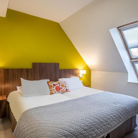 Logis Hotel Chaptal, Amboise Dış mekan fotoğraf